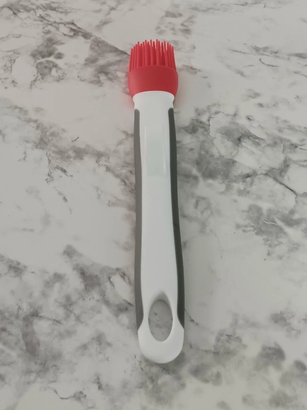 Pampered Chef authentic pampered